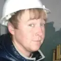 Я Катюшенька, 33, из Апшеронска, ищу знакомство для общения