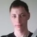 Я Максим, 33, из Лесозаводска, ищу знакомство для дружбы