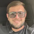Педро из Туапсе, ищу на сайте знакомства на одну ночь