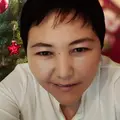 Muni из Южно-Сахалинска, мне 40, познакомлюсь для приятного времяпровождения
