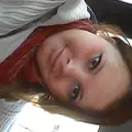 Анна из Богородска, ищу на сайте секс на одну ночь