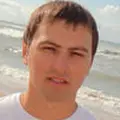 Андрей Аеі из Ессентуков, ищу на сайте знакомства на одну ночь