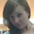 Я Мария, 33, из Щекино, ищу знакомство для дружбы