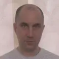 Виктор из Унечи, мне 49, познакомлюсь для регулярного секса