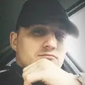 Виктор из Москвы, ищу на сайте приятное времяпровождение
