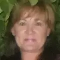 Я Ольга, 47, из Зимы, ищу знакомство для дружбы