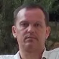 Михаил из Дзержинска, ищу на сайте знакомства на одну ночь