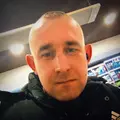Кирилл из Новосибирска, ищу на сайте секс на одну ночь