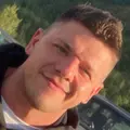 Я Александр, 25, знакомлюсь для без обязательств в Кировске