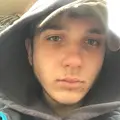 Я Даниил, 20, знакомлюсь для совместных путешествий в Коломне