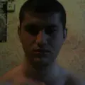 Руслан из Нового Уренгоя, ищу на сайте знакомства на одну ночь