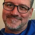 Я Кирилл Иванов, 42, из Волжского, ищу знакомство для дружбы