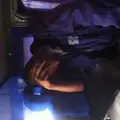 Джордж из Стрежевого, мне 39, познакомлюсь для виртуального секса