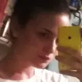 Я Алиса, 19, из Бузулука, ищу знакомство для приятного времяпровождения
