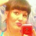 Я Лера, 35, из Омска, ищу знакомство для приятного времяпровождения