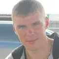 Я Максим, 36, знакомлюсь для общения в Арамиле
