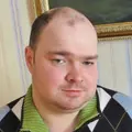 Я Руслан, 37, знакомлюсь для постоянных отношений в Лобне