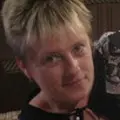 Света из Сухиничей, ищу на сайте общение