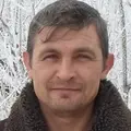 Евгений из Пугачева, ищу на сайте секс на одну ночь