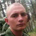 Даниил из Магадана, мне 39, познакомлюсь на одну ночь