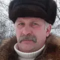 Николай из Гулькевичей, мне 49, познакомлюсь для секса на одну ночь