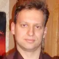 Я Алекс, 41, знакомлюсь для постоянных отношений в Икше