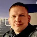 Макс из Барнаула, мне 25, познакомлюсь без обязательств