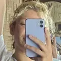 Я Лиза, 19, из Новокузнецка, ищу знакомство для дружбы