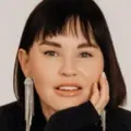 Светлана из Тюмени, ищу на сайте постоянные отношения