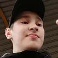 Vik из Мариинска, ищу на сайте секс на одну ночь
