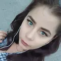 Анна из Северска, мне 23, познакомлюсь для секса на одну ночь