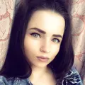 Александра из Нижнего Тагила, мне 25, познакомлюсь для общения