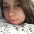 Я Мария, 32, из Волгограда, ищу знакомство для регулярного секса