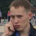 Алексей из Березников, ищу на сайте приятное времяпровождение