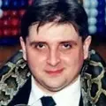 Я Александр, 58, из Чапаевска, ищу знакомство для постоянных отношений