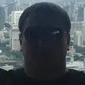 Дима из Сак, ищу на сайте секс на одну ночь