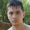 Я Красавчик, 31, знакомлюсь для регулярного секса в Димитровграде