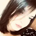 Я Ксения, 20, из Воронежа, ищу знакомство для общения
