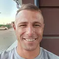 Александр из Симферополя, ищу на сайте открытые отношения
