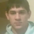 Я Аслан, 39, знакомлюсь без обязательств в Пятигорске