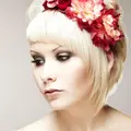 Я Варвара, 46, из Ленинска-Кузнецкого, ищу знакомство