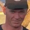 Никон из Кимр, ищу на сайте секс на одну ночь