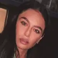 Алина из Твери, ищу на сайте знакомства на одну ночь
