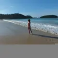 Людмила из Геленджика, ищу на сайте секс на одну ночь