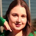 Геля из Саратова, мне 25, познакомлюсь для общения
