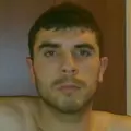 Stas из Первоуральска, мне 37, познакомлюсь для общения