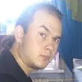 Фродо из Игрима, ищу на сайте секс на одну ночь