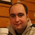 Я Андрей, 41, из Петродворца, ищу знакомство для постоянных отношений
