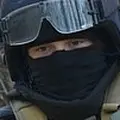 Александр из Ливен, ищу на сайте знакомства на одну ночь