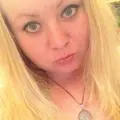 Alter Angel из Воскресенска, ищу на сайте знакомства без обязательств